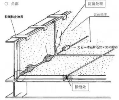 干货分享丨细致专业的预制建筑外饰面反打工艺，值得学习！